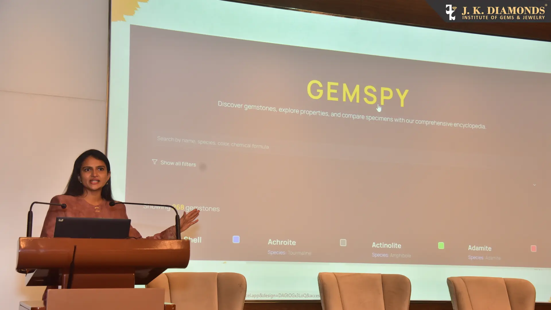 gemspy-jk-diamonds-institute