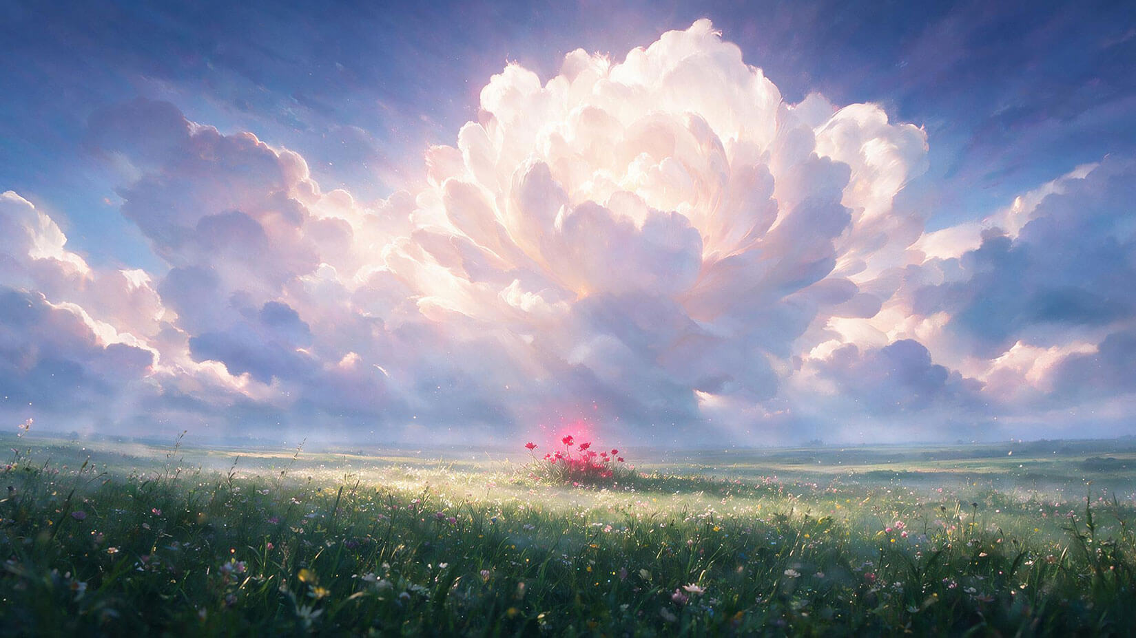 Parallax Image