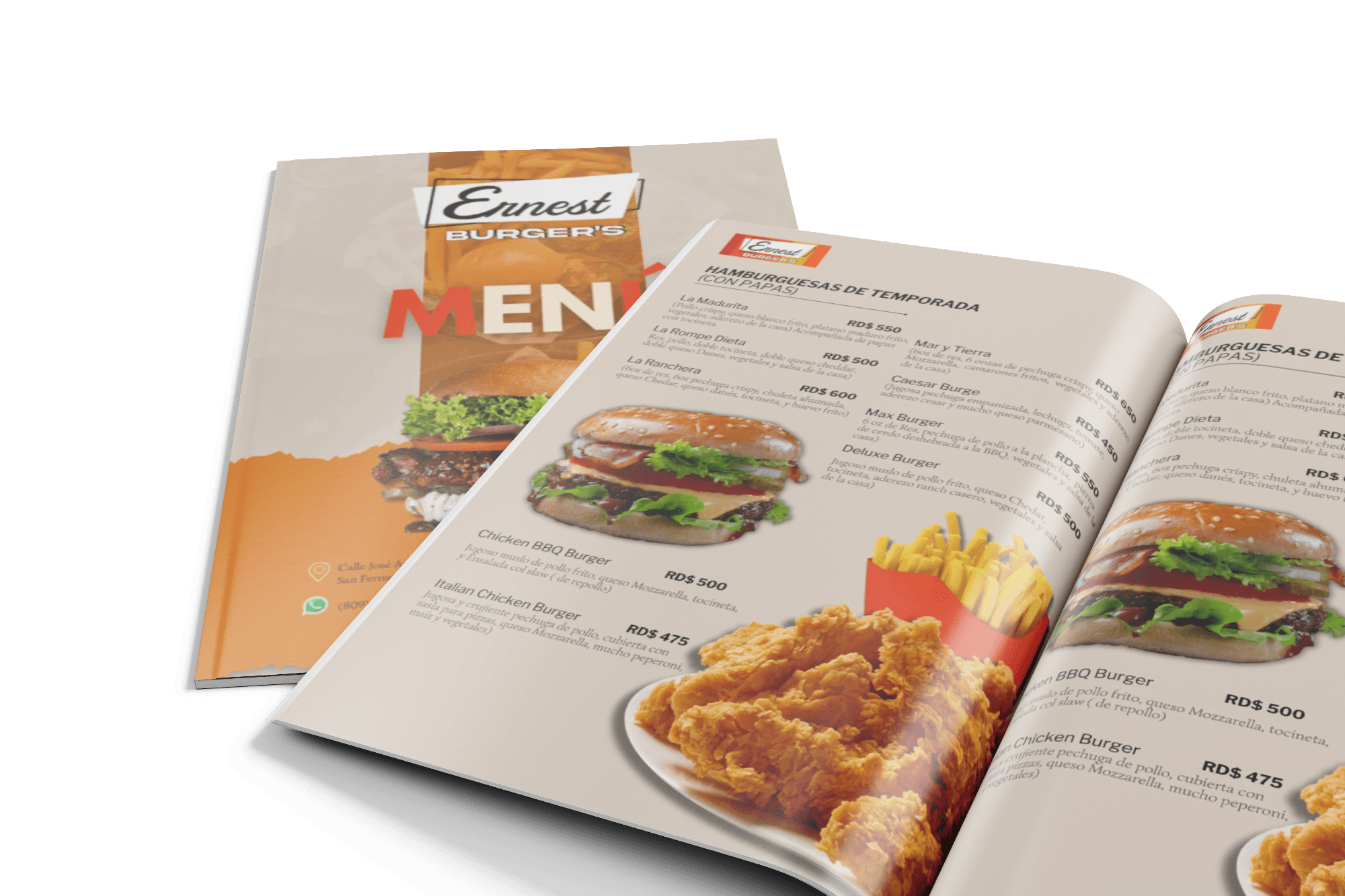 Project Content Image - 1