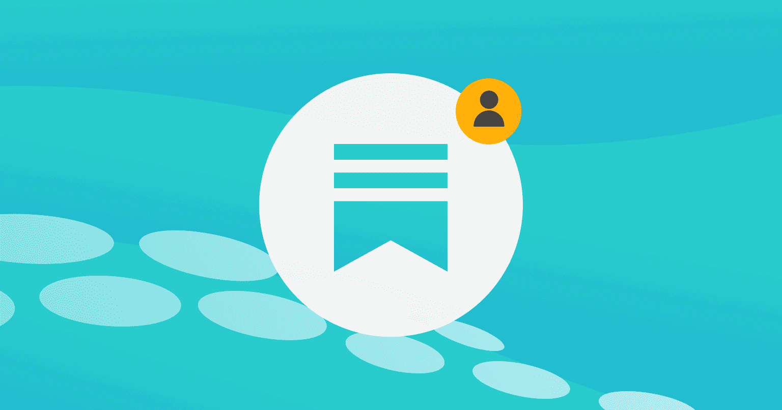 Multiple Substack accounts: how to run them successfully