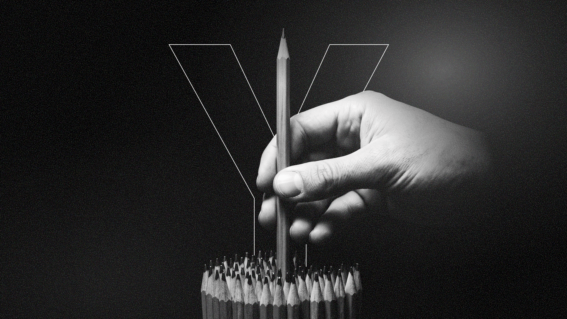 Y Combinator Design: How YC Startups Pick Their Designer