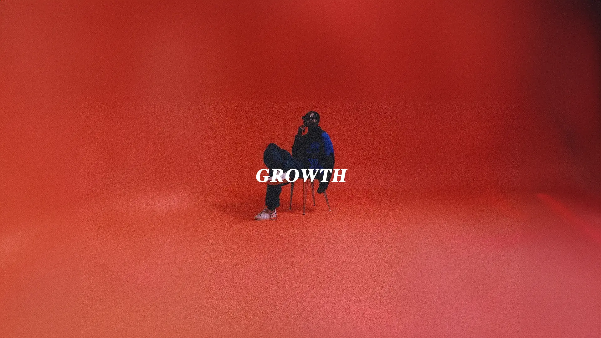 Growth