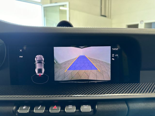 ANDERE ANDERE 2023 YELLOW Gebrauchtwagen - Galeriebild 15