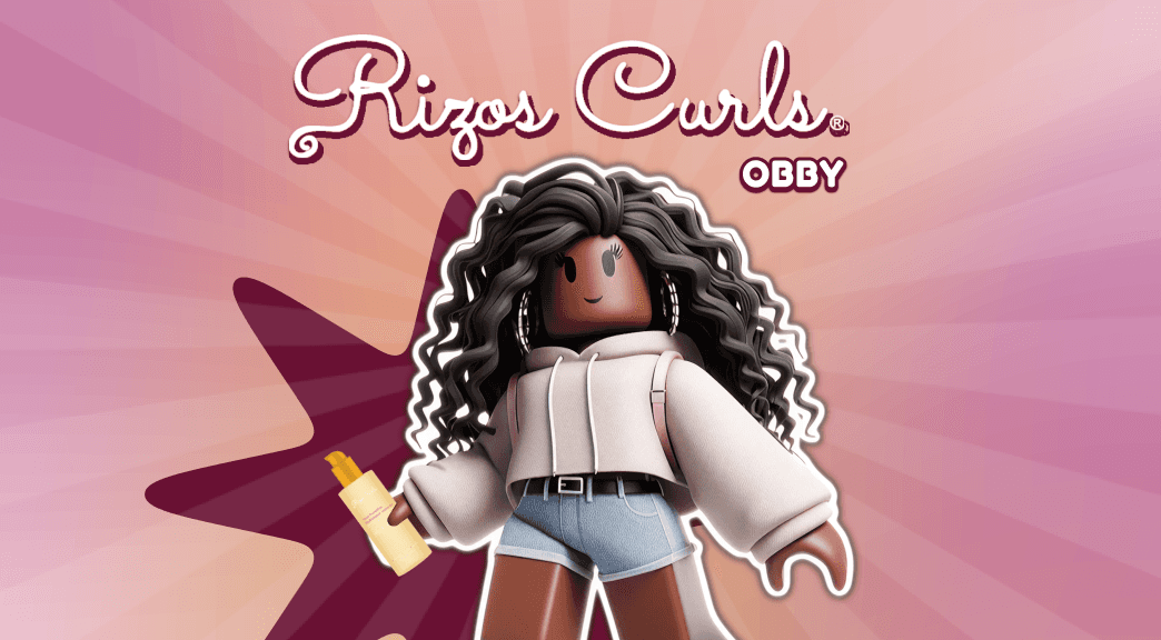This case study focuses on the experience of TAR x Rizos Curls on Roblox from validation before the launch to post-sustained growth.