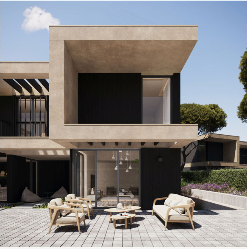 arcaya-villas-pasku.co