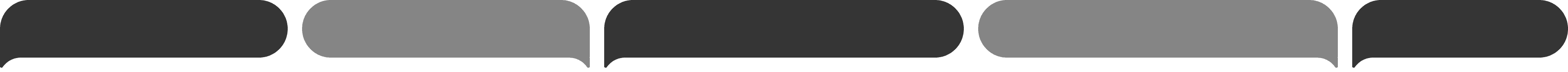 diagram of linear conversation