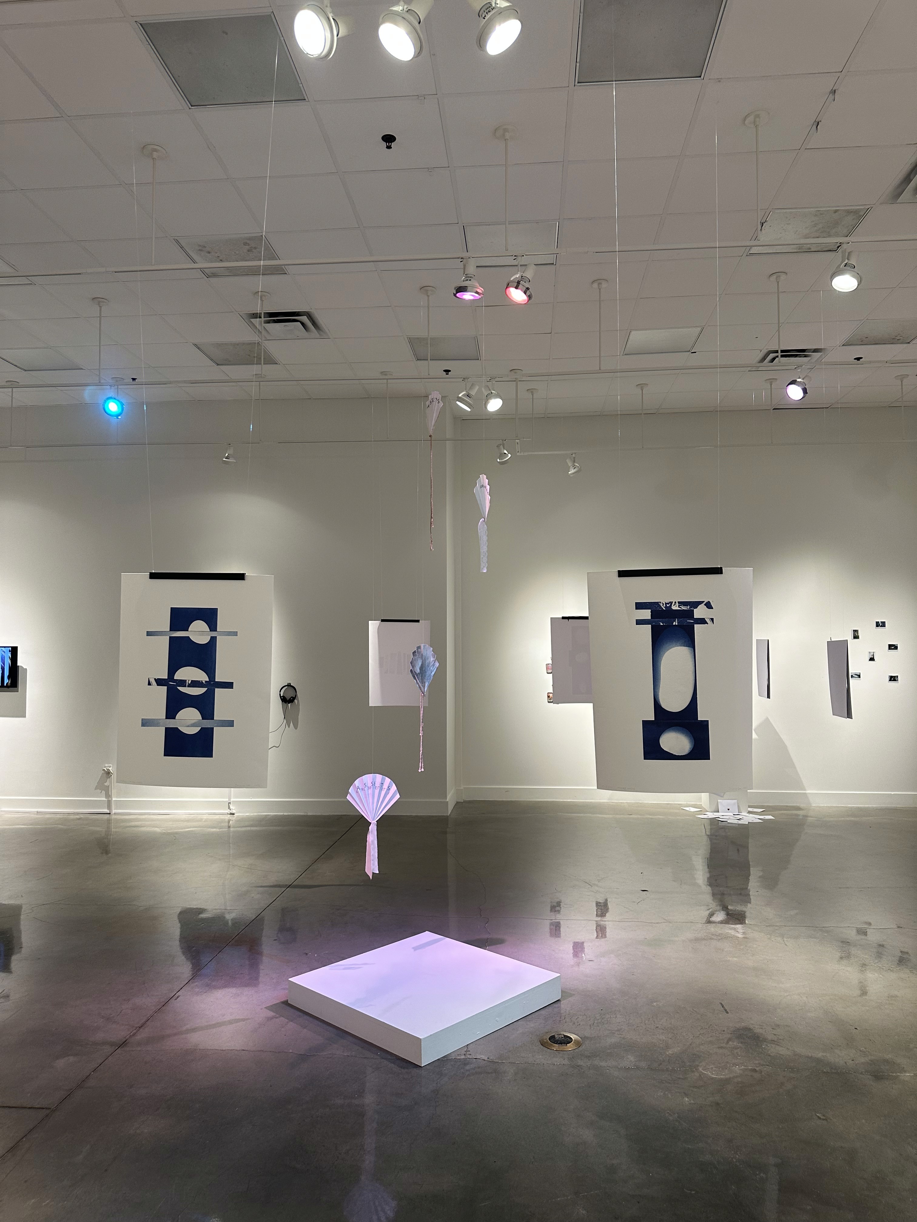 Curation image