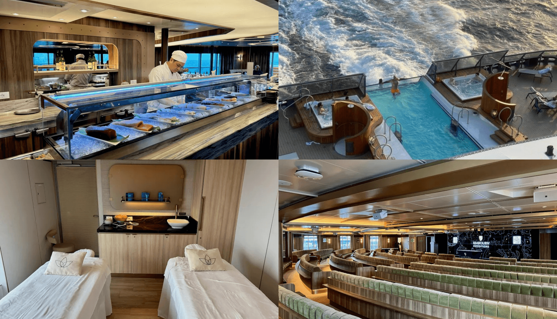 Real Estate Property image 4