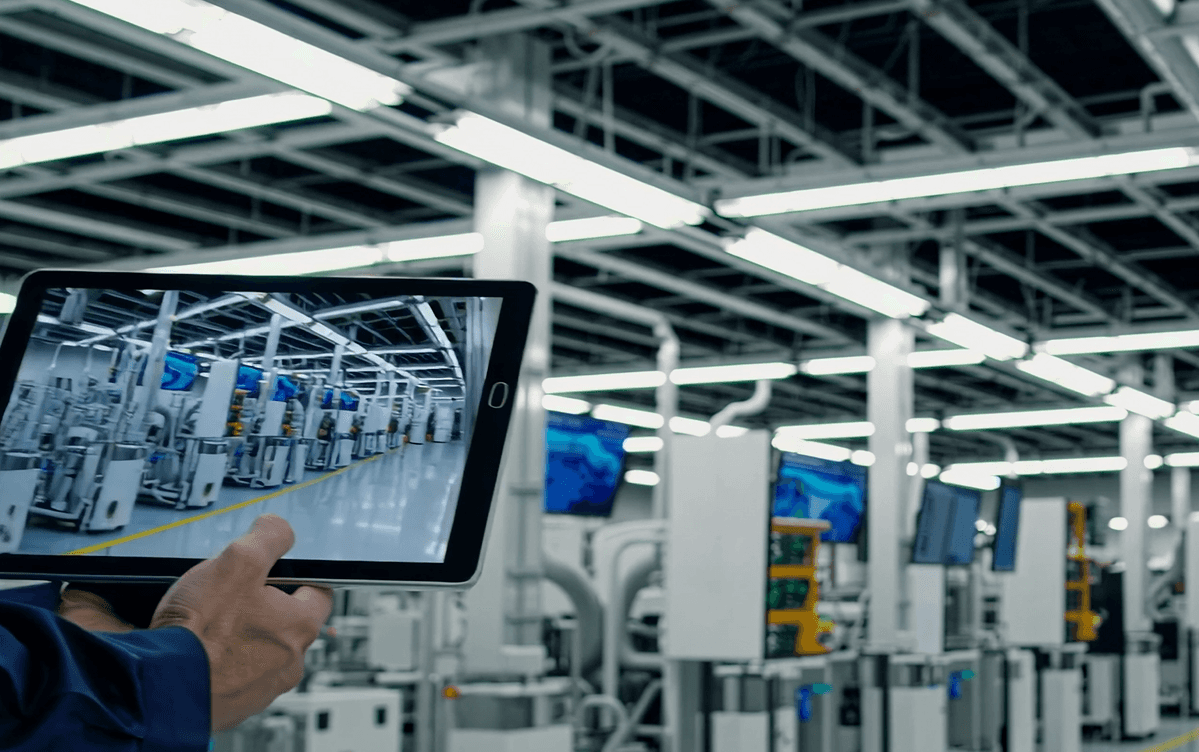 Image representing the service