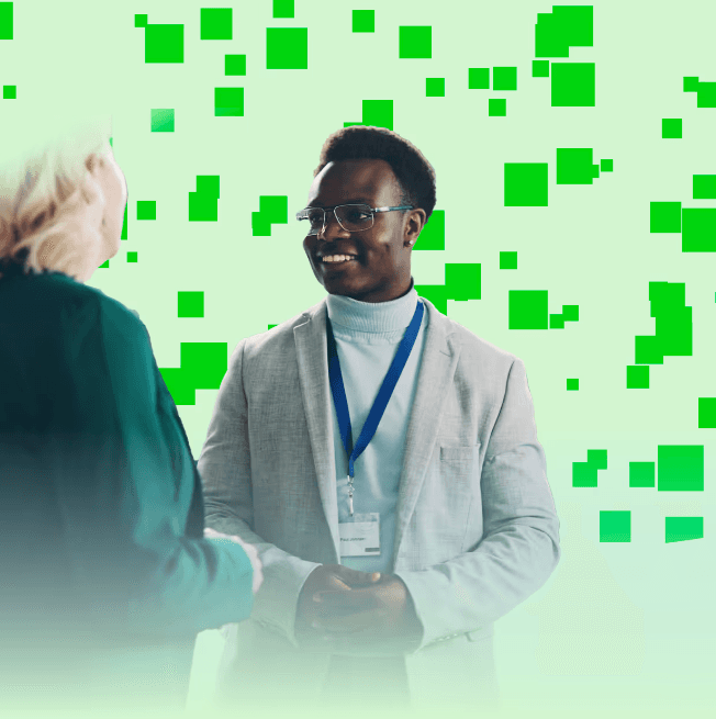 Lively Event Tech Agency