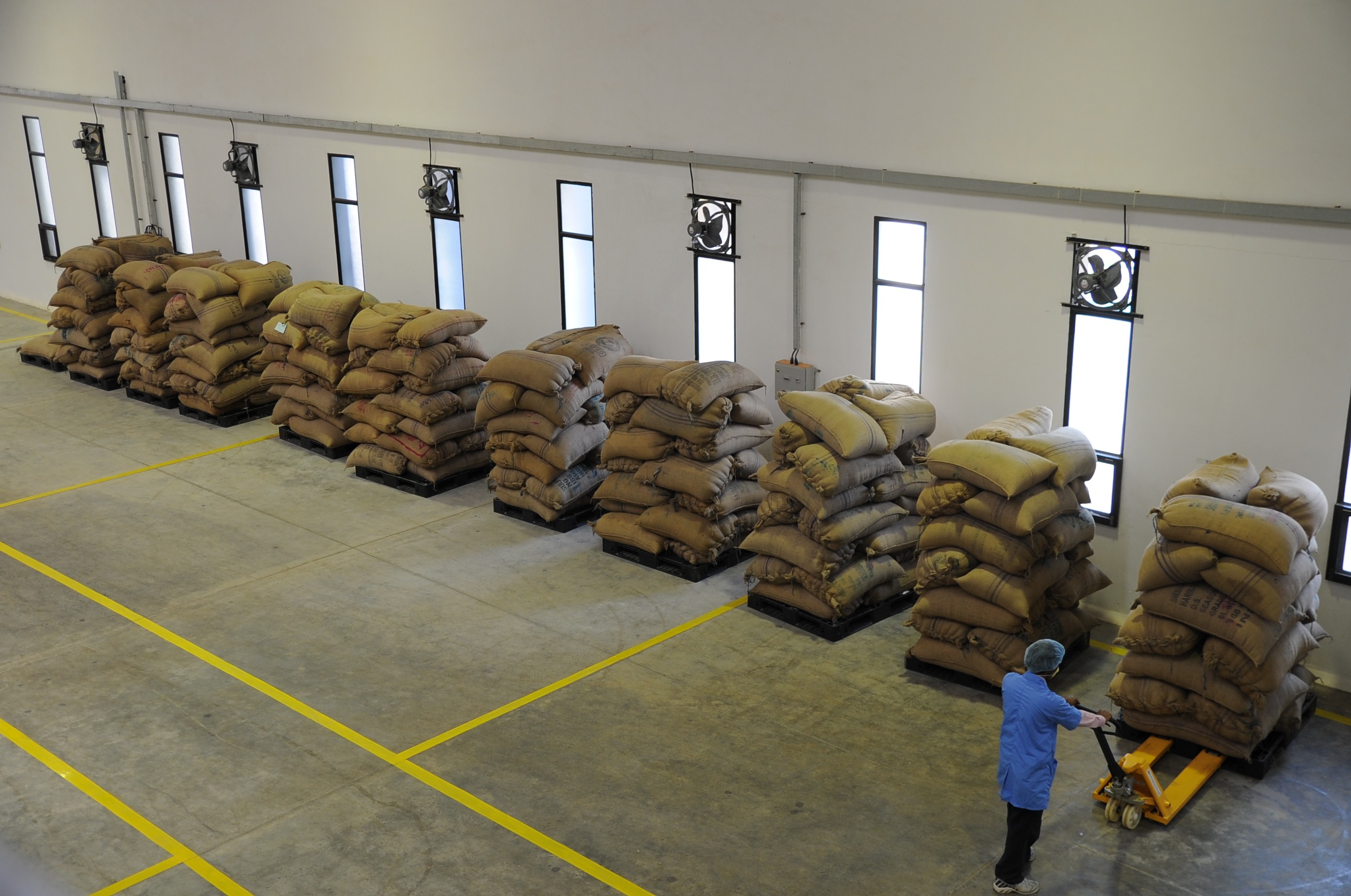 man in blue jacket and blue denim jeans wearing gray cap