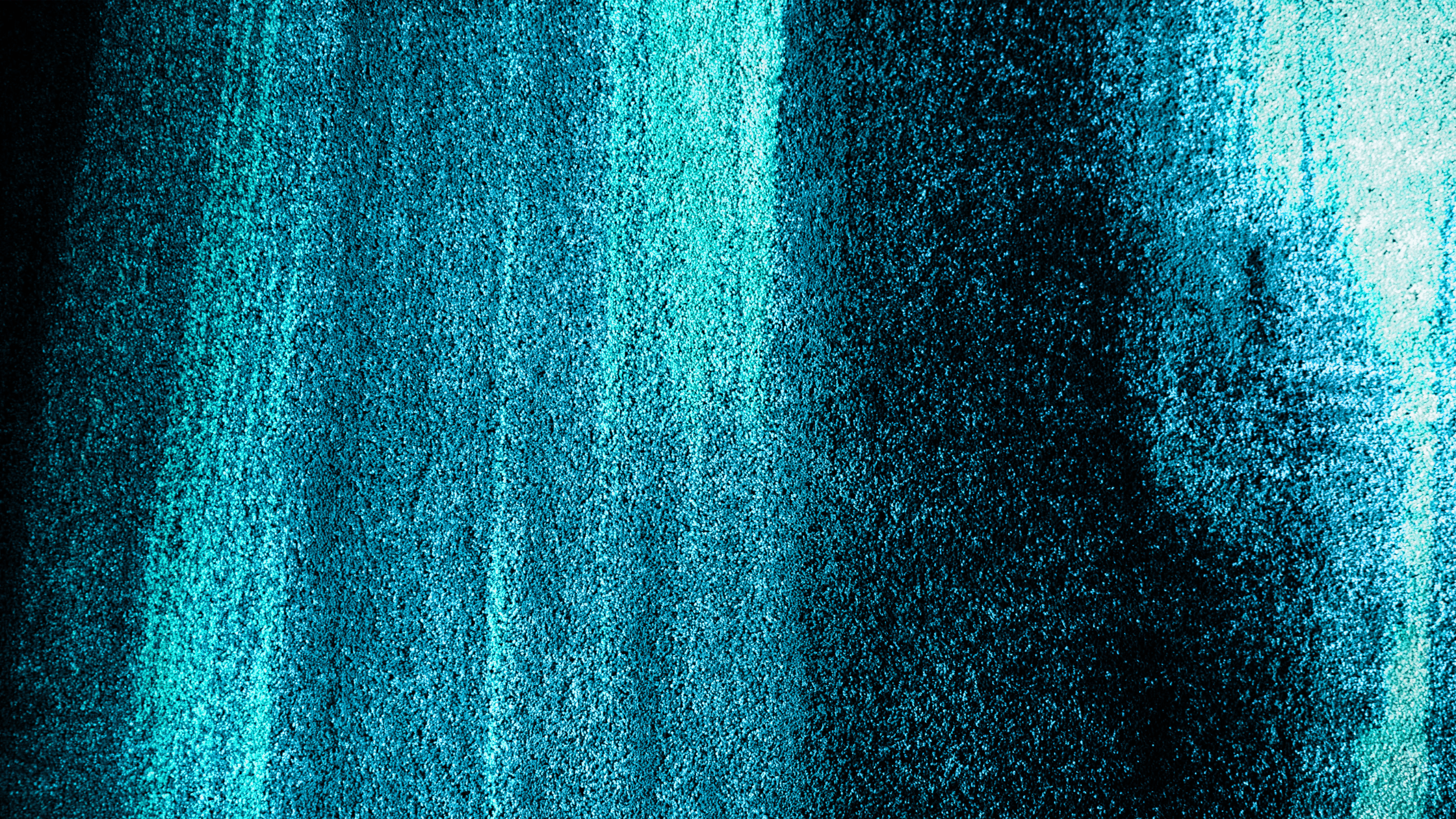 Gemini Update in January 2026