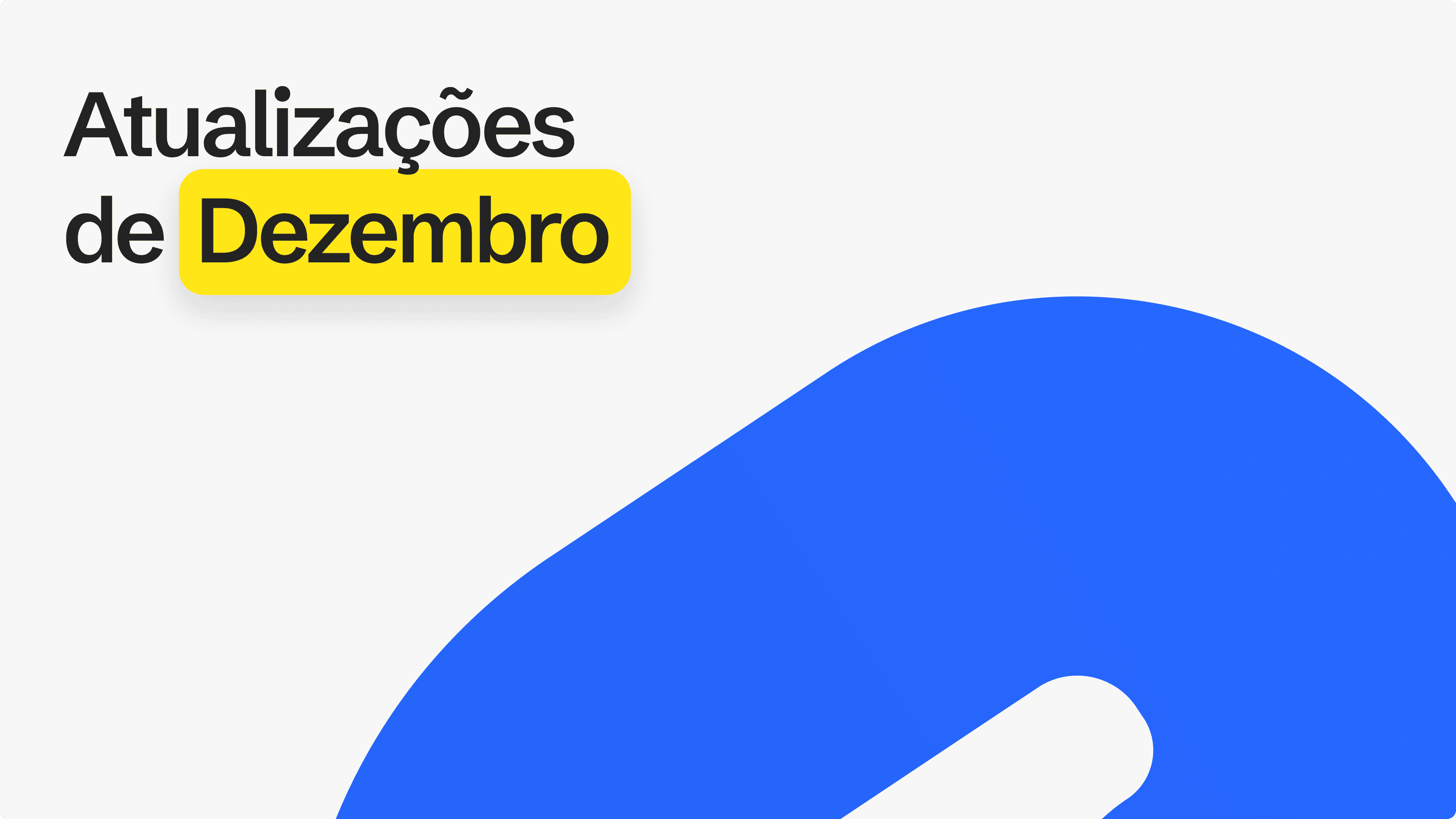 Gsoft Wincash Dezembro