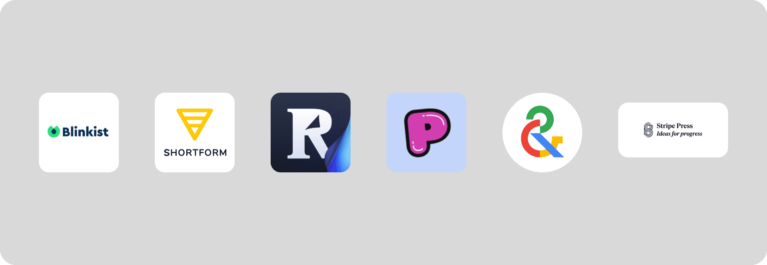 Adjacent content platforms that make cultural depth feel like discovery
