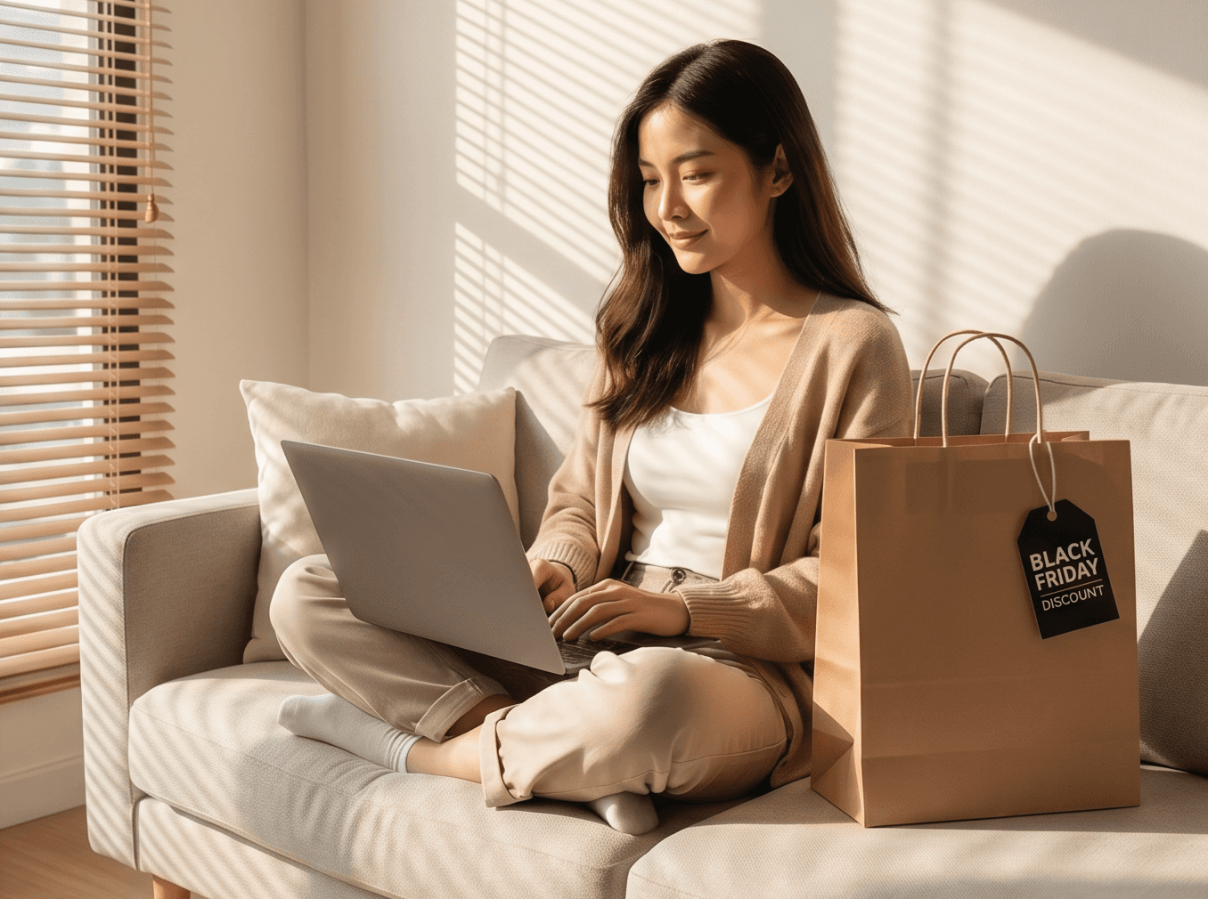 BFCM Best Practices for Loyalty Systems in 2025