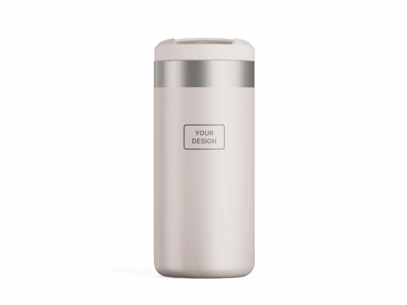 AeroLight Bottle 350ml