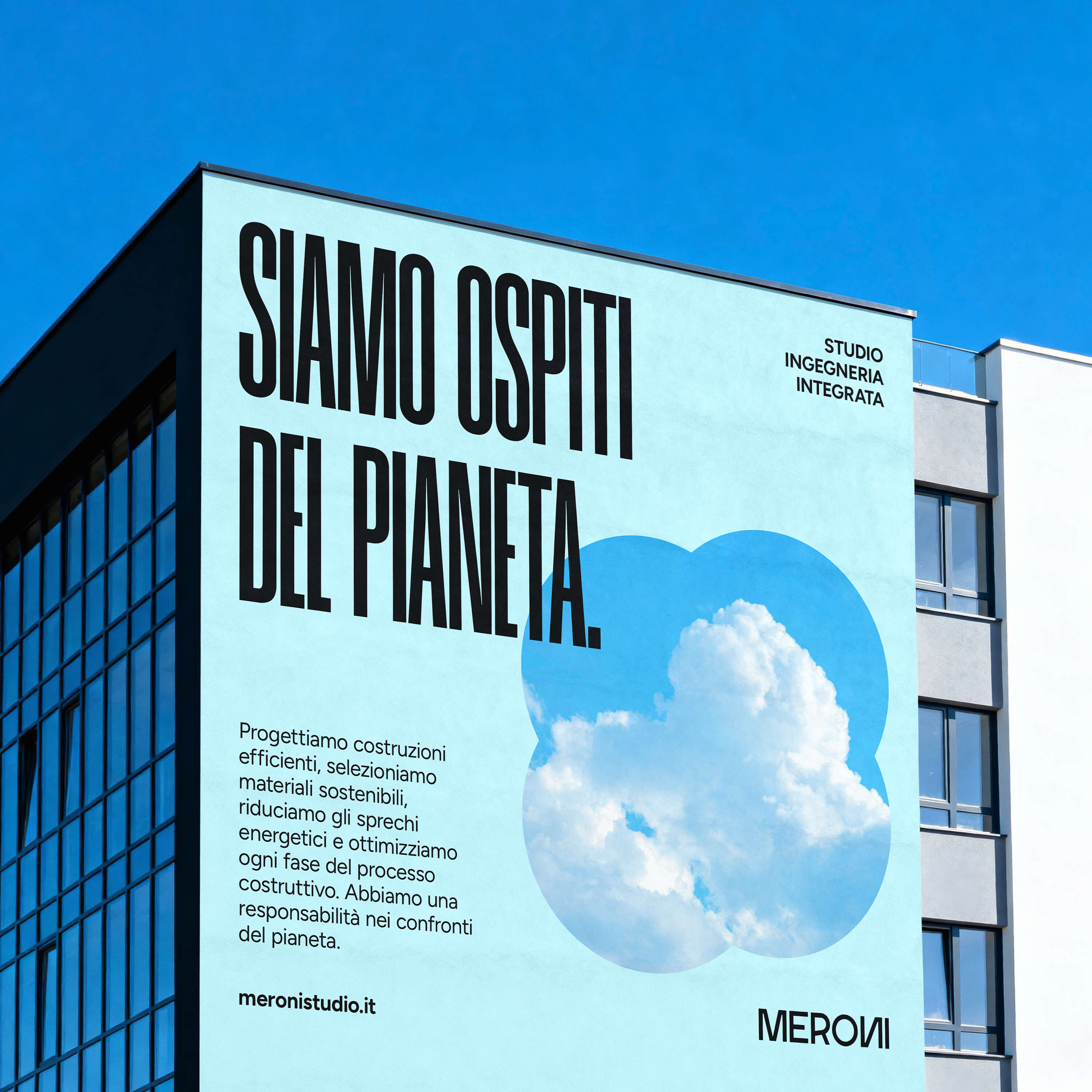 Billboard 4