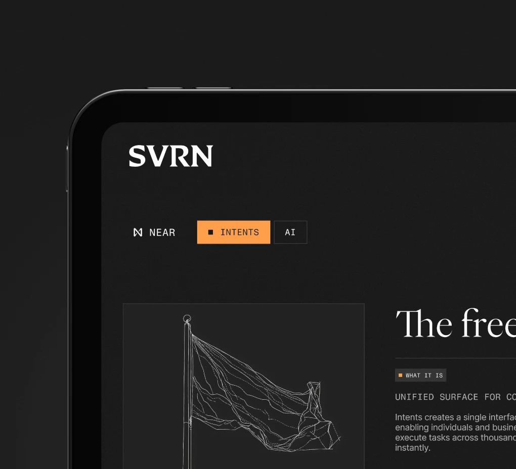 Notabene Compliance Social