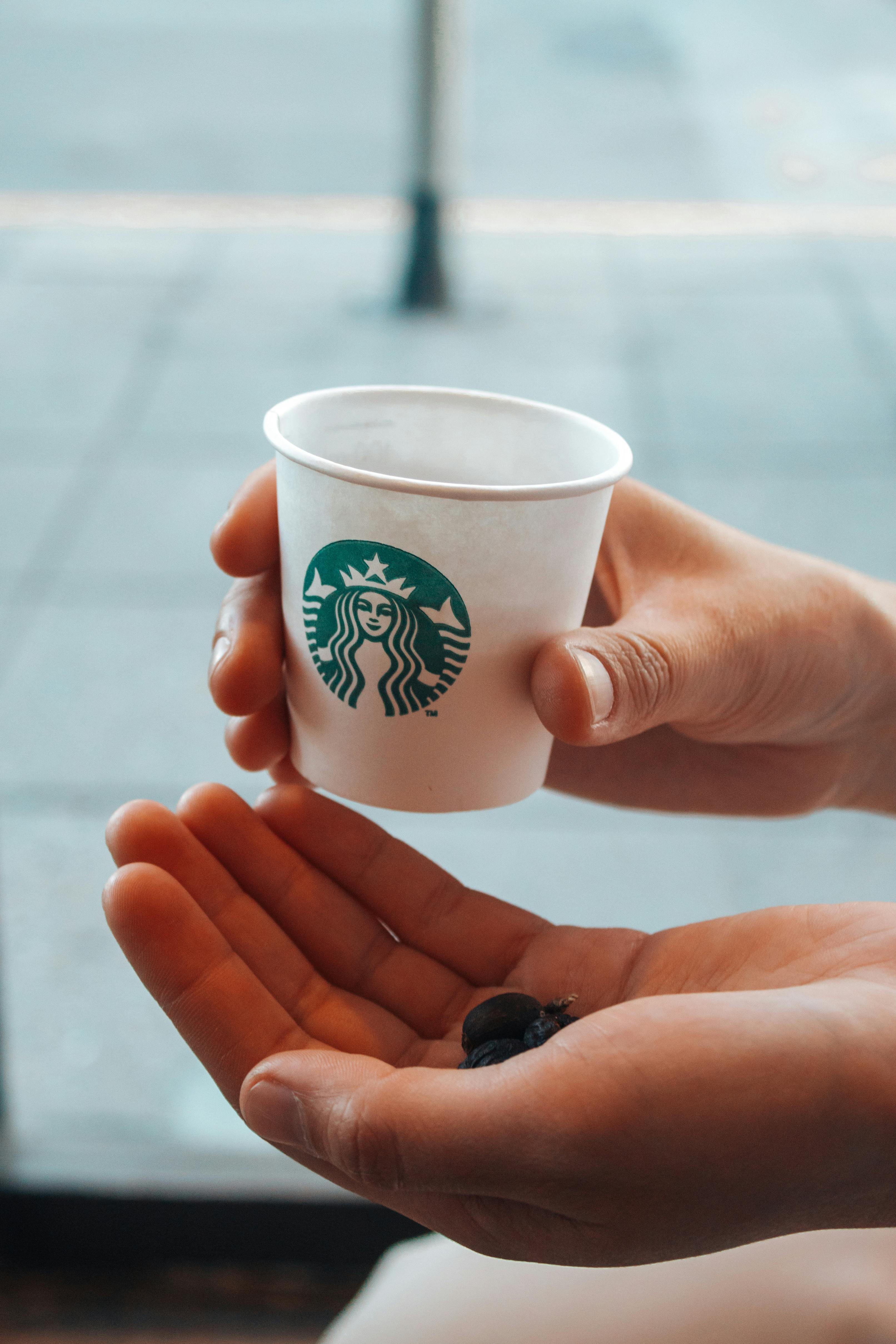 How to Improve Focus Without Caffeine [Students]