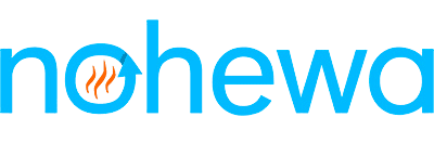 Nohewa logo