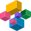 Service icon