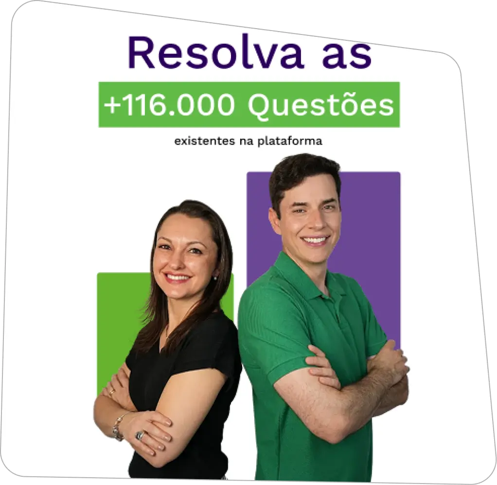 Dois professores juntos