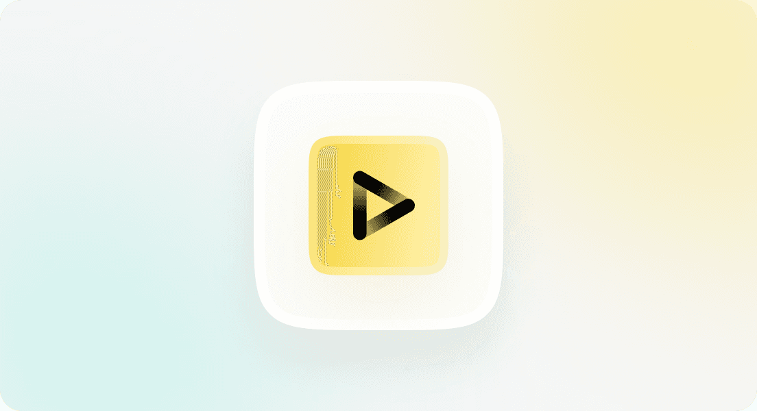 Duvo Solutions Team Speaker