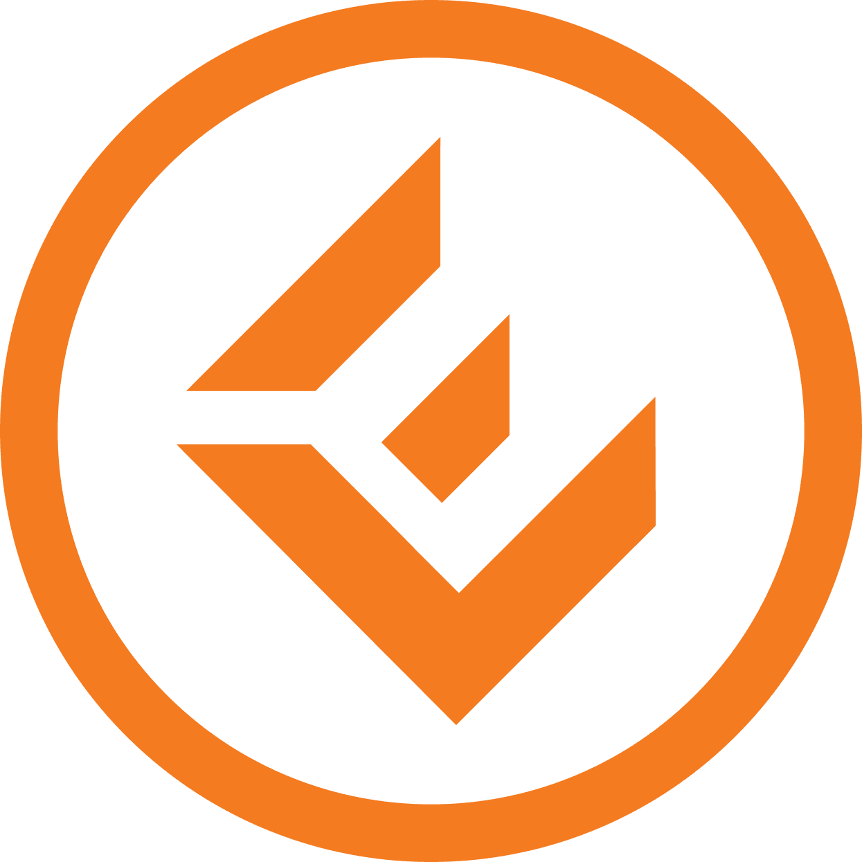 EPIC.LAN Logo