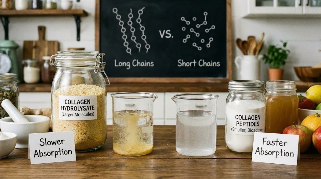 collagen-hydrolysate-vs-collagen-peptides
