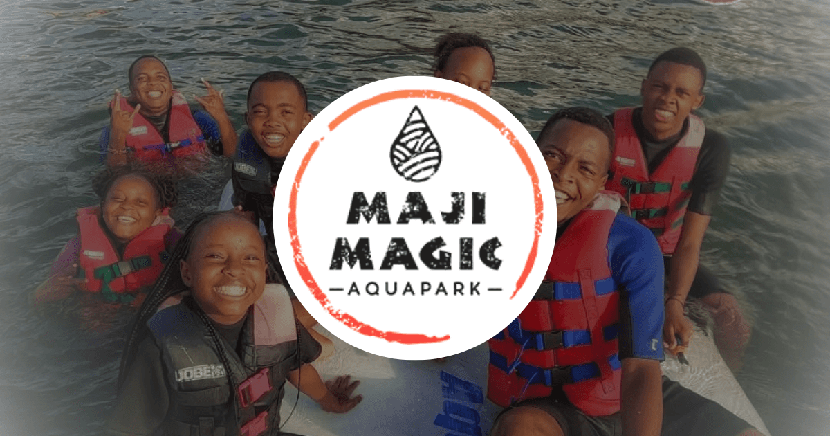 Featured Project Cover Image