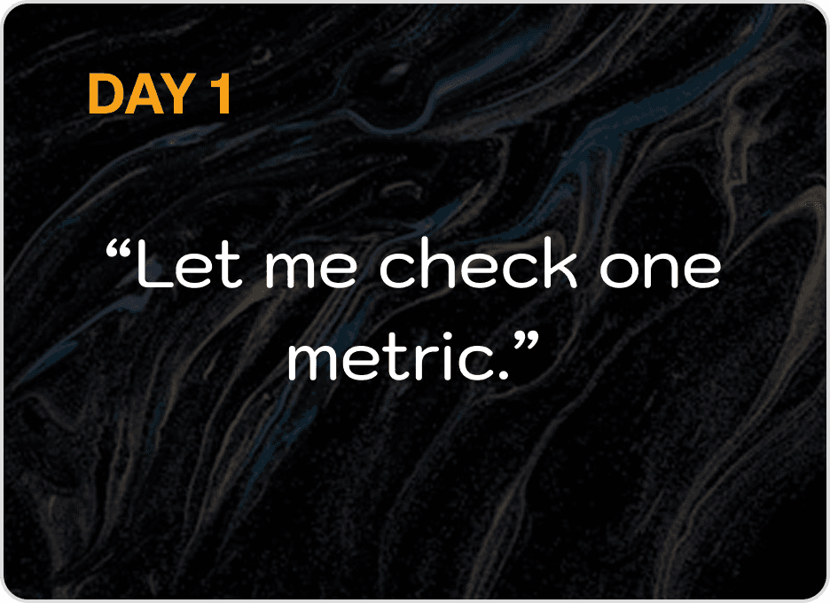 Abstract digital glitch effect with pixelated distortion and light streaks