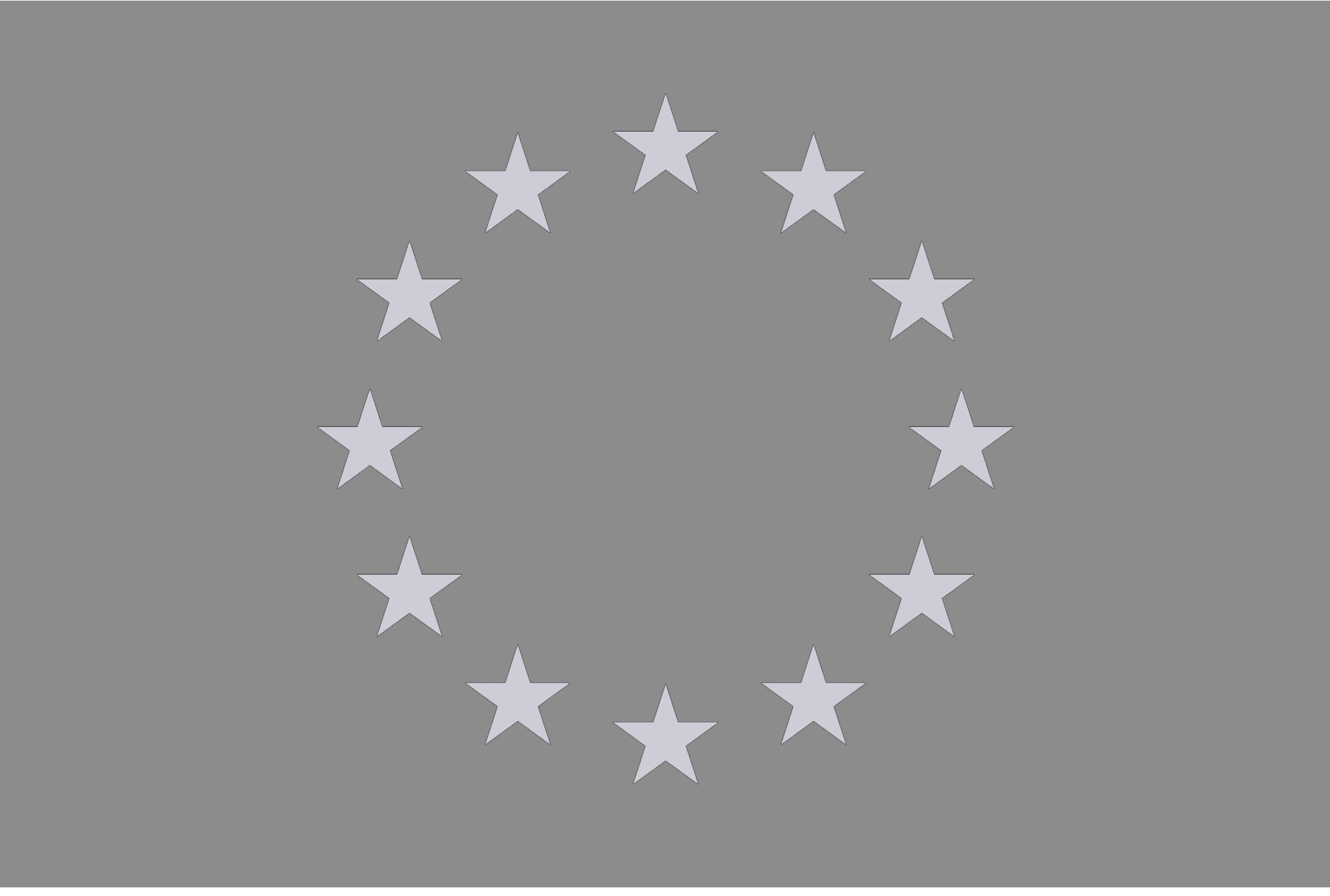 AU–EU Innovation Agenda