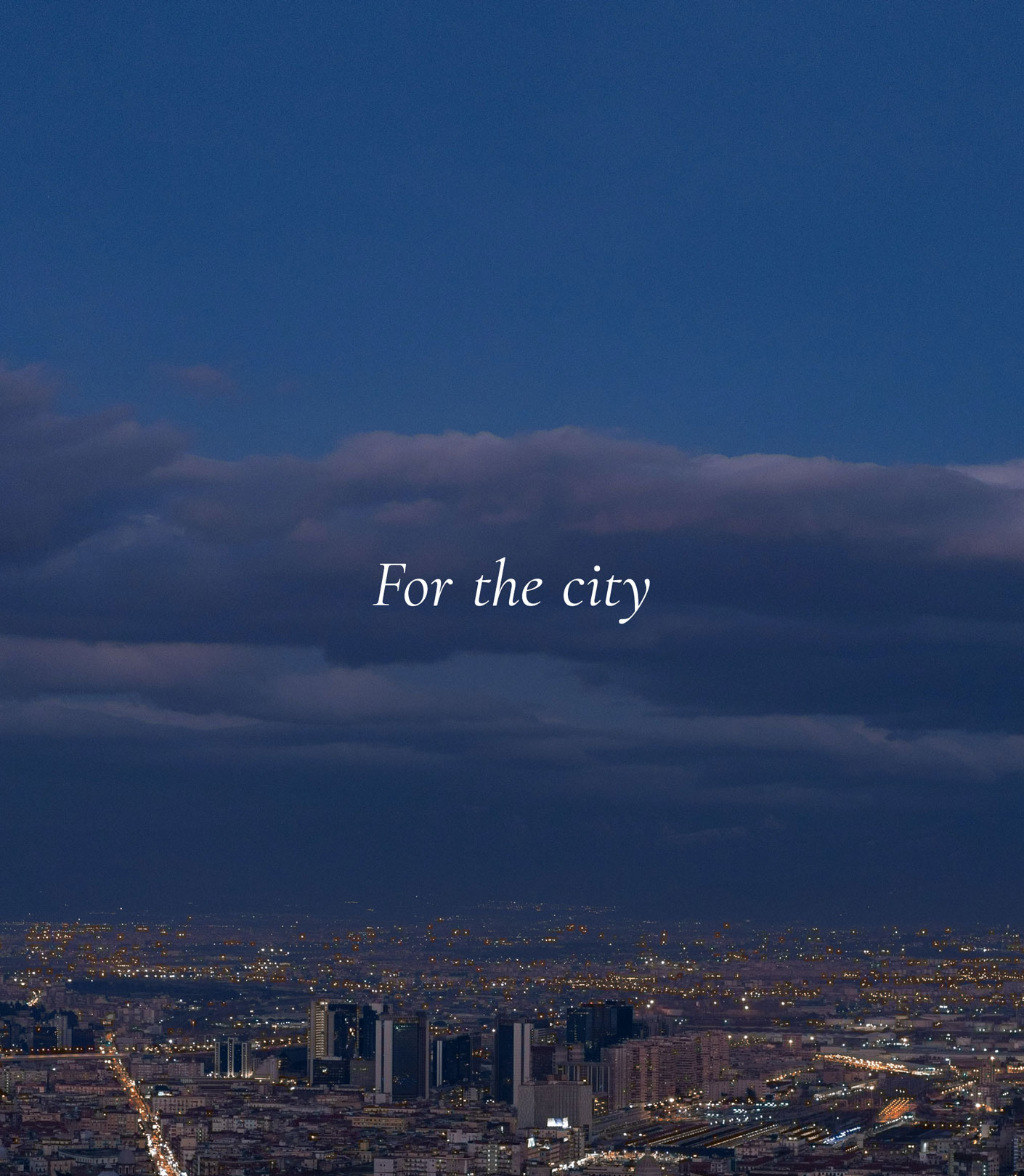 white apple keyboard on white table