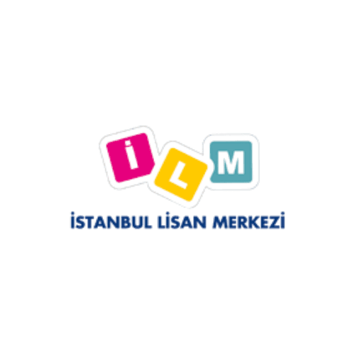 Nomad Digital - References - Brand İstanbul Lisan Merkezi