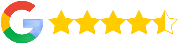 Lokalny catering dietetyczny z Bydgoszczy oferujący smaczną i zbilansowaną dietę pudełkową w atrakcyjnych cenach. Nasza dieta pudełkowa Bydgoszcz to najlepszy wybór dla osób szukających taniego i zdrowego cateringu dietetycznego. Catering dietetyczny Bydgoszcz dostarcza świeże posiłki, które łączą wysoką jakość z niską ceną, idealne dla każdego, kto ceni zdrowe jedzenie. Wybierz dietę pudełkową z Bydgoszczy i ciesz się wygodą oraz wyjątkowym stosunkiem ceny do jakości, jakiego nie znajdziesz nigdzie indziej. Dieta pudełkowa Bydgoszcz to rozwiązanie dla wymagających klientów, którzy szukają zdrowych i tanich opcji cateringu dietetycznego w swojej lokalizacji. (Background Removed)