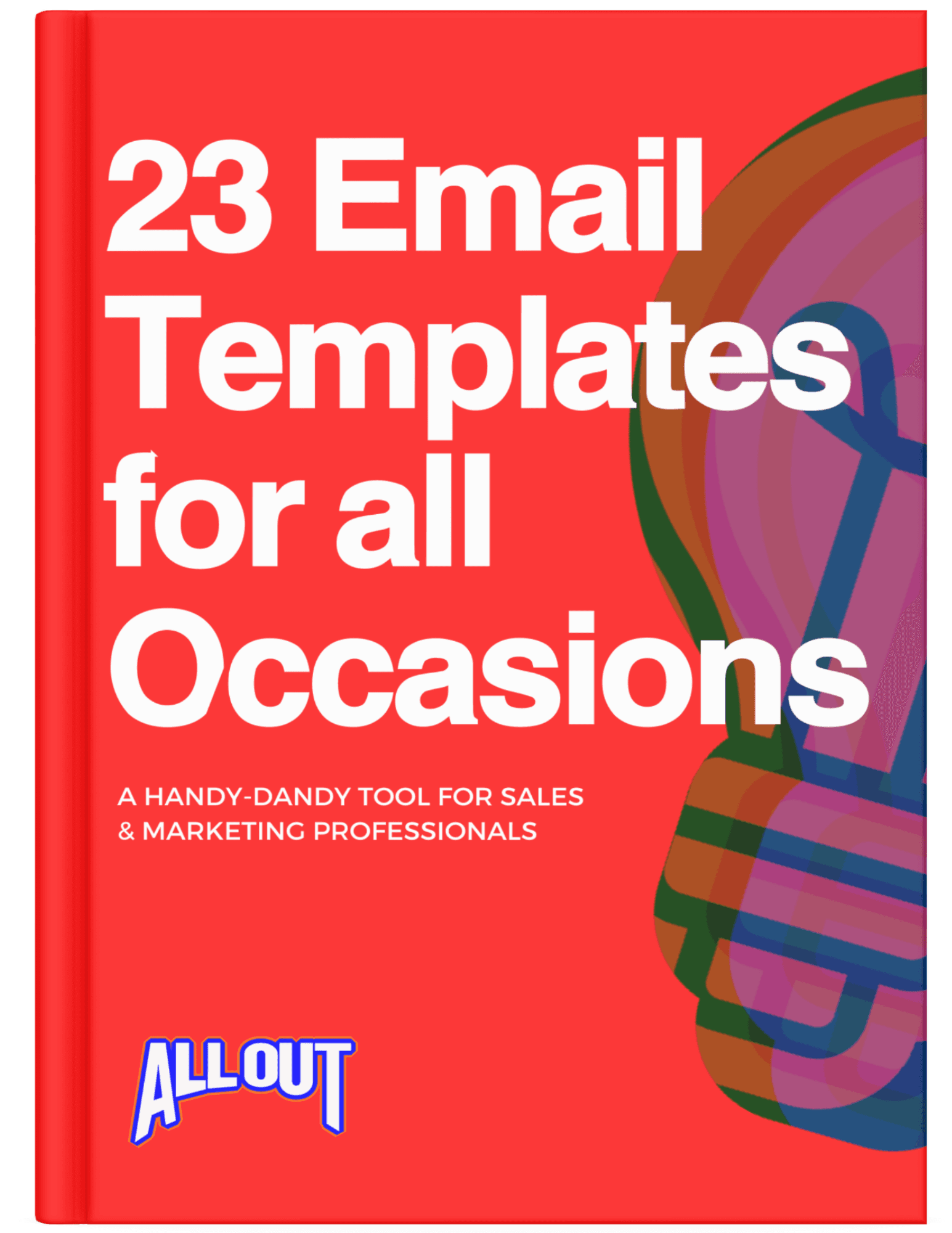 hand holding the phone