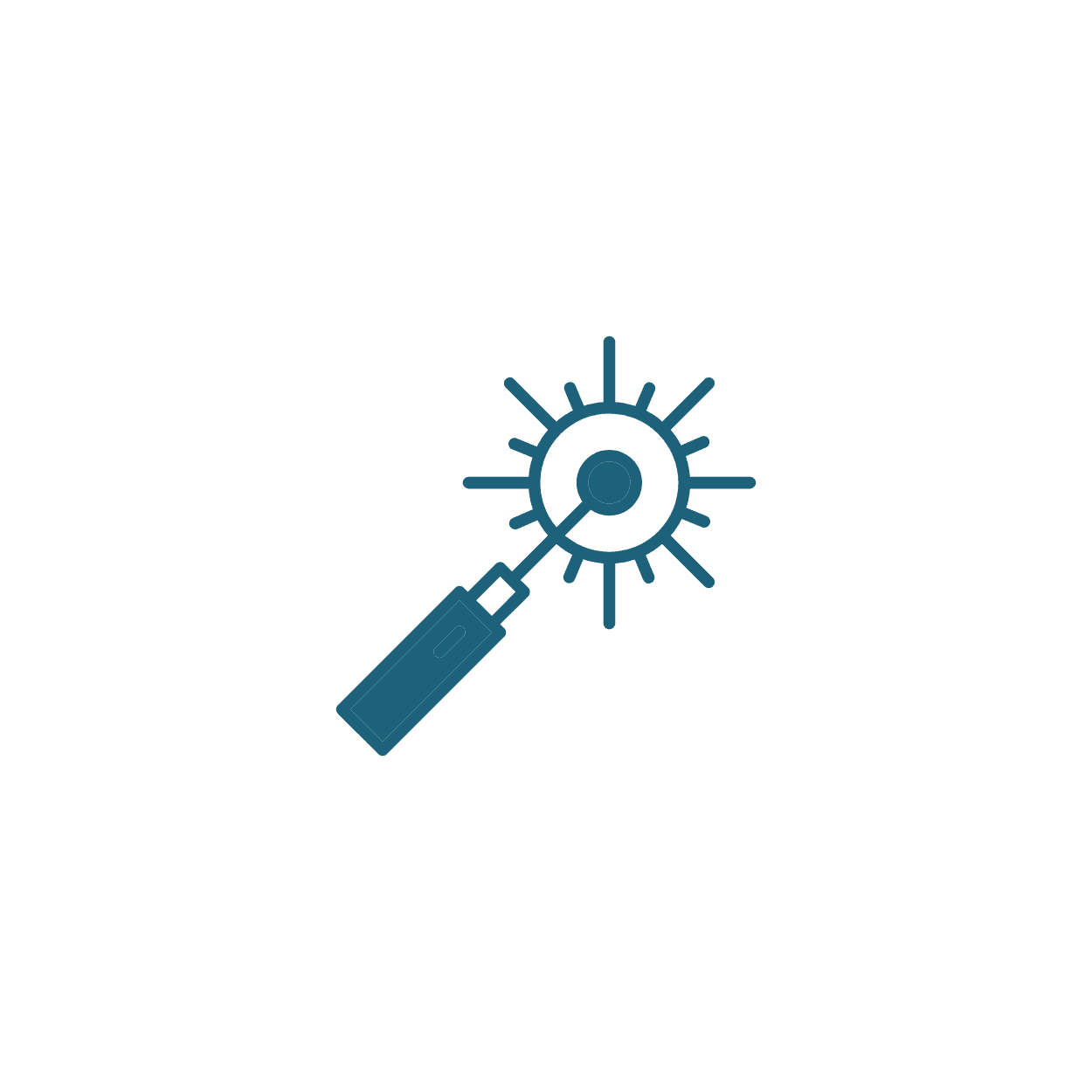 MLS® Laser Therapy