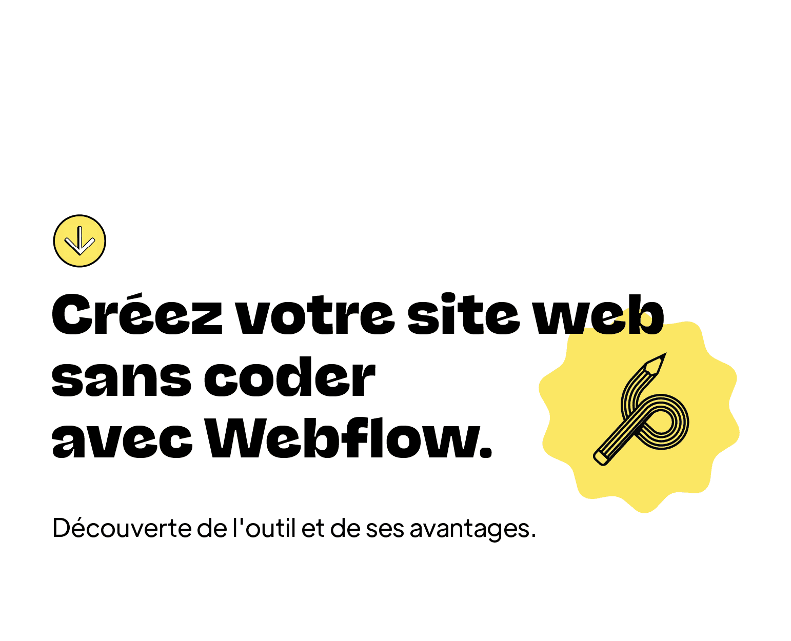 Webflow