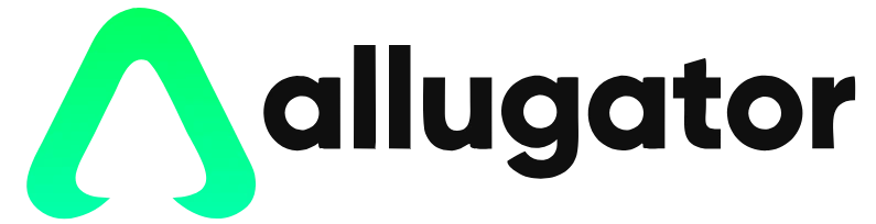Allugator