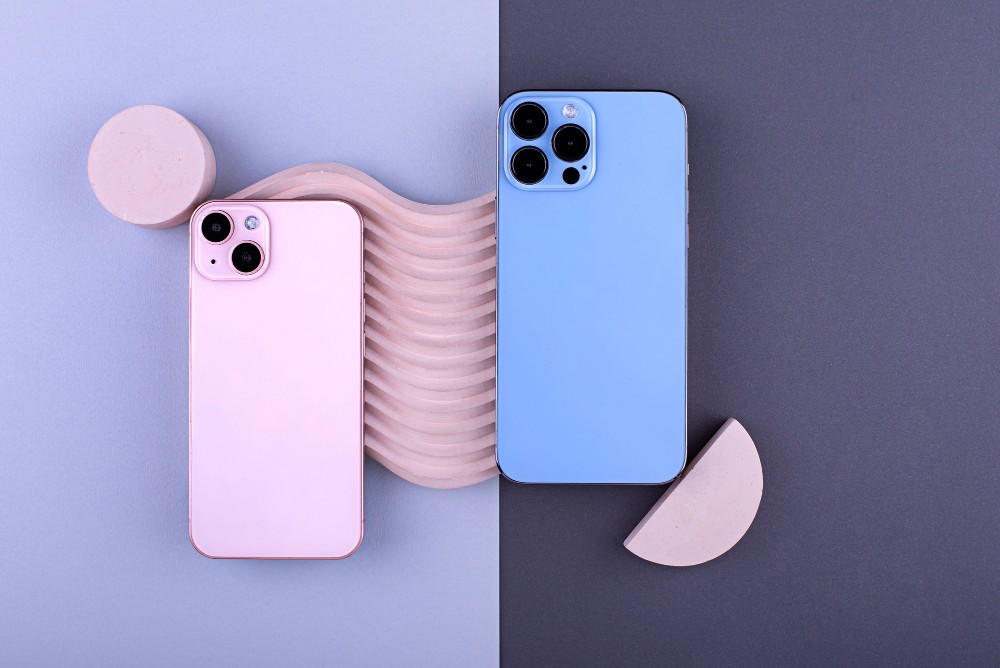Top 7 Smartphone Trends Shaping the U.S. Market in 2026