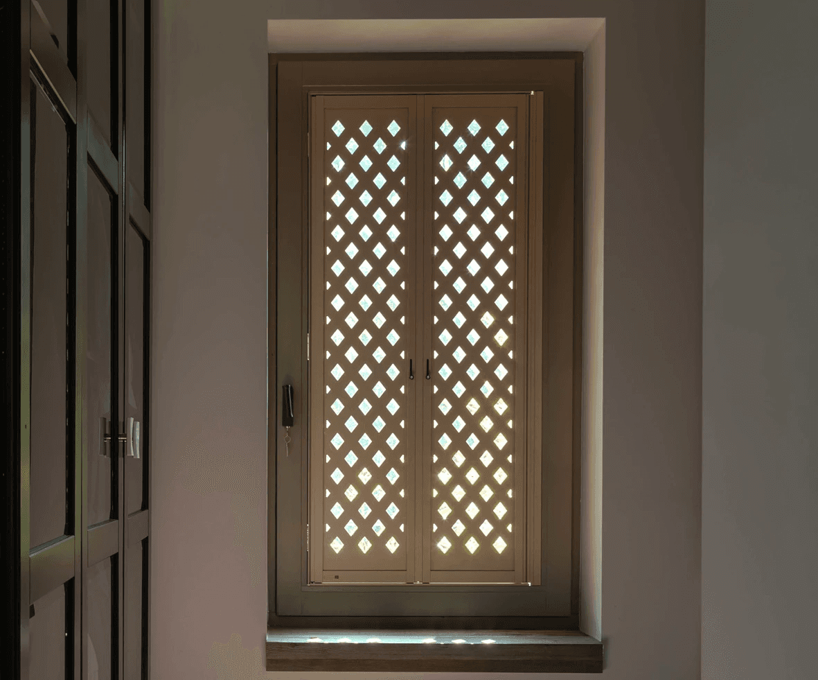 Fractions - Dugreja Putten