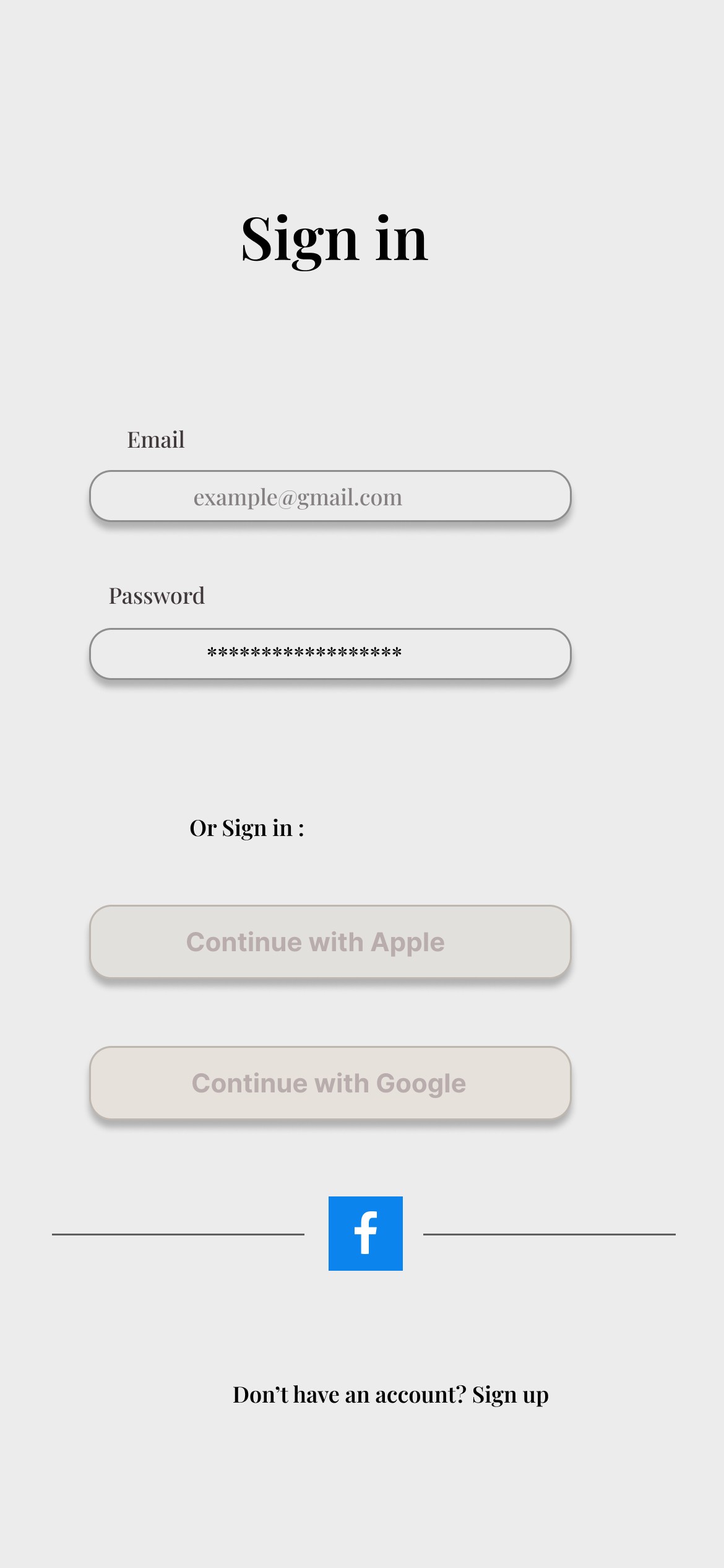 Project Gallery Image for 50% width of the screen #2