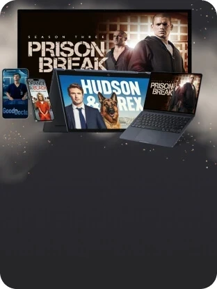 box-oletv-play