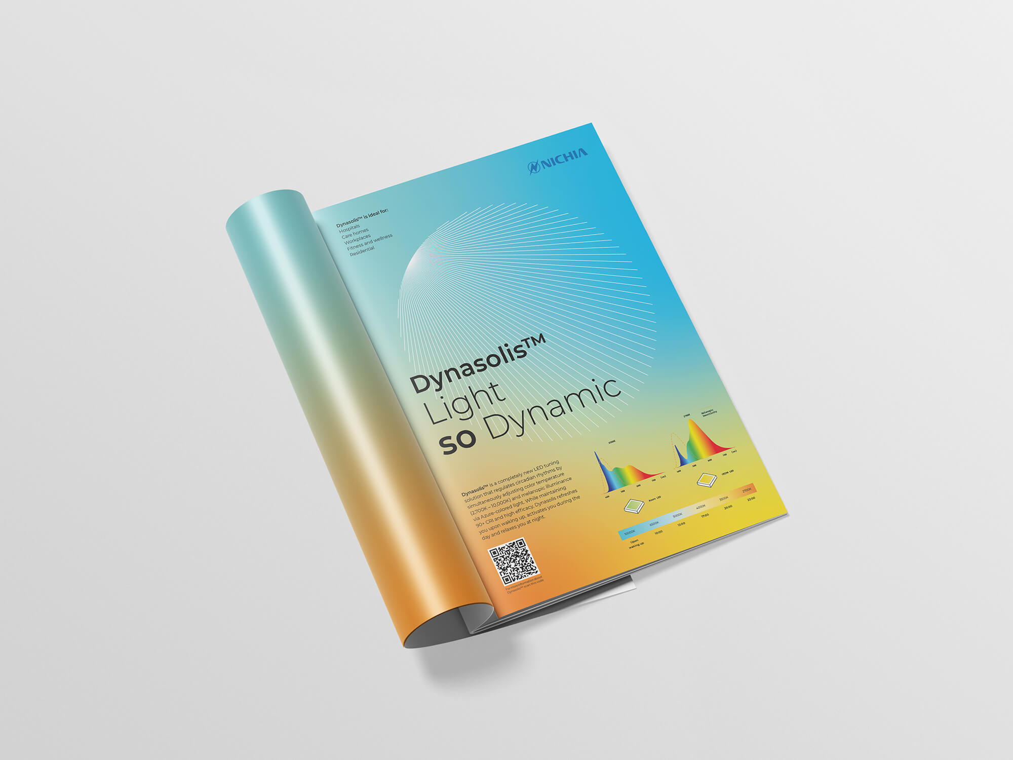 dietz-digital-case-nichia