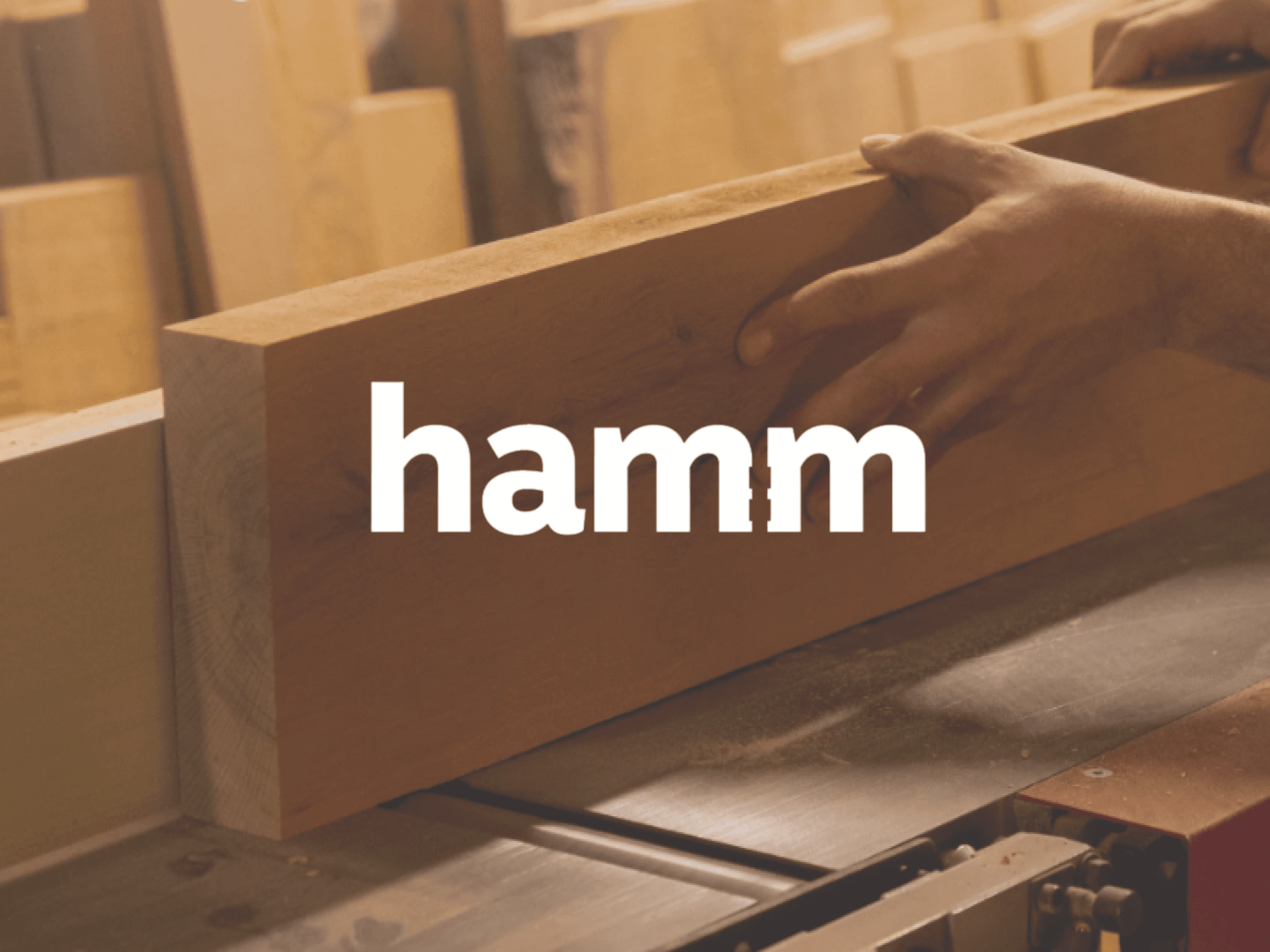 Website designed by @shakibali