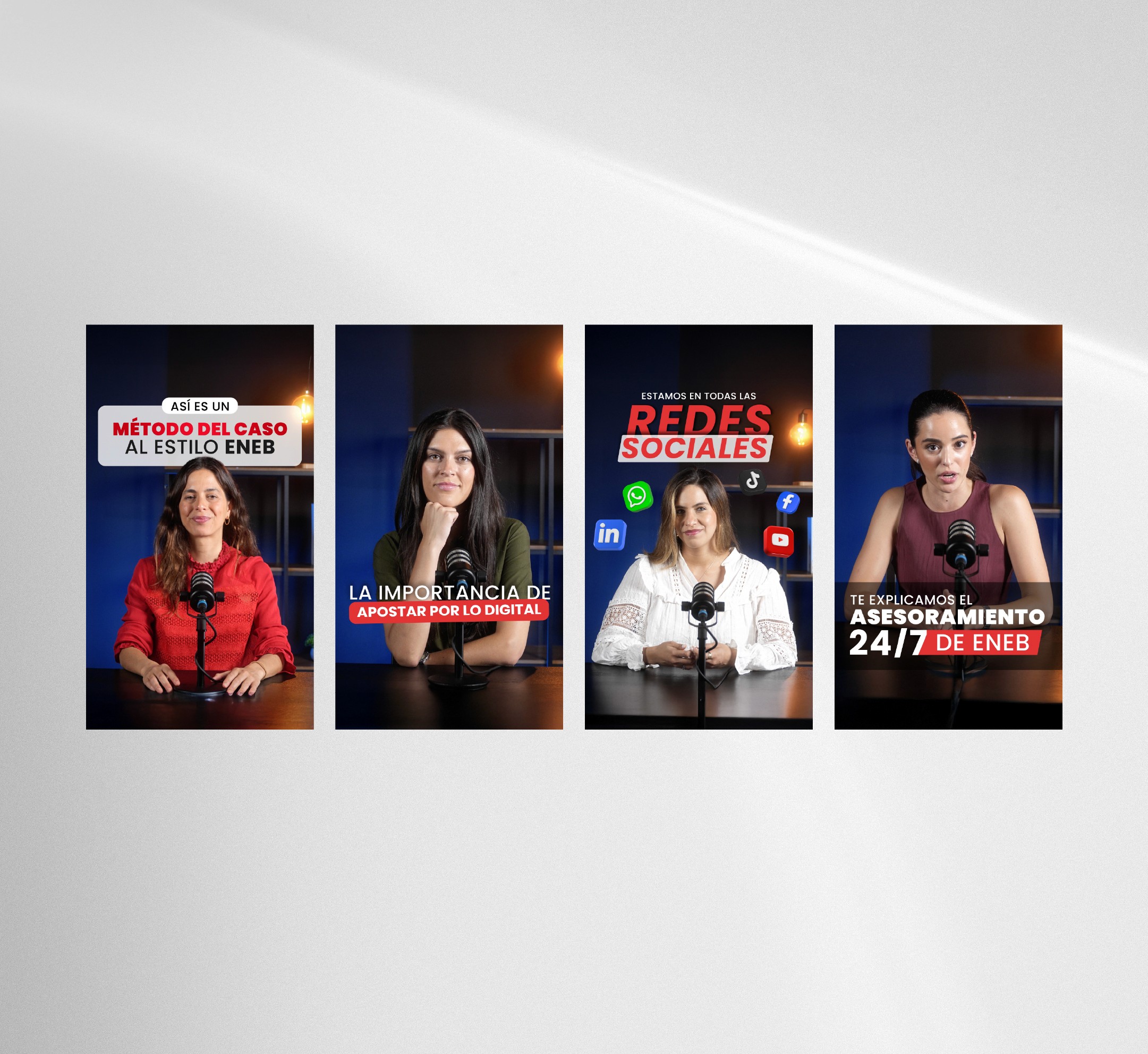 Eduard Gross Unsplash