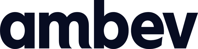 Ambev