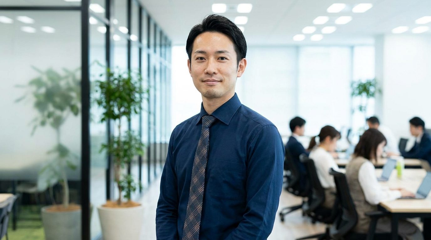 일본 남성의 면도 문화 — 승려의 삭발 도구 카미소리에서 시작해 클린쉐이브로 이어진 흐름