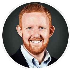 Scott Cowley headshot