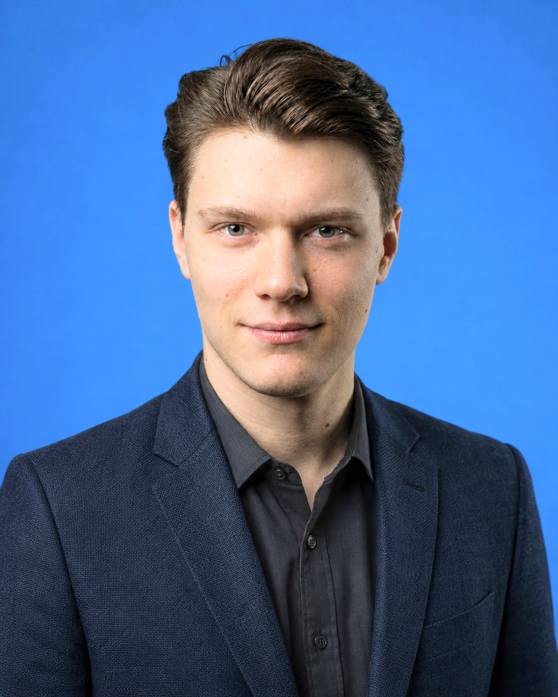 Ilya